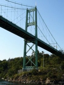 CANADA